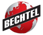 BECHTEL