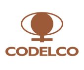 CODELCO