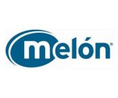 MELÓN